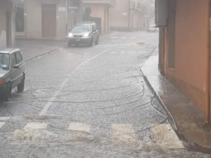 images Pesca a Crotone, l'ottimismo della Camera di Commercio