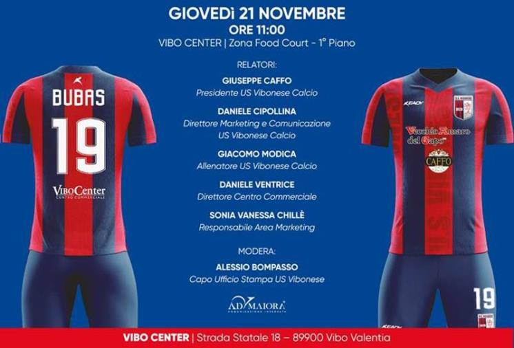 A Cosenza la 3a edizione del Cose Belle Festival, dedicato al mondo dell’illustrazione e del design images A Cosenza la 3a edizione del Cose Belle Festival, dedicato al mondo dell’illustrazione e del design