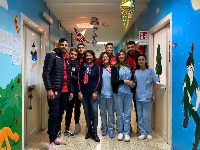 Poste, Vono(IV): "Sosteniamo lo sviluppo del territorio per un'Italia moderna" images Poste, Vono(IV): "Sosteniamo lo sviluppo del territorio per un'Italia moderna"