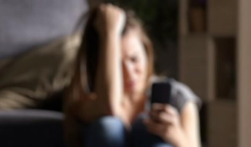 images Video hard in rete, catanzarese assolto in Tribunale