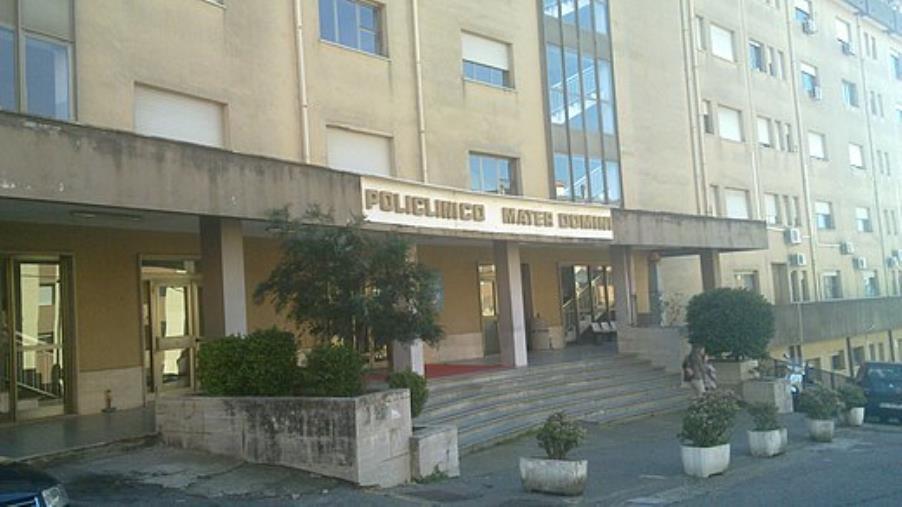 images La risonanza magnetica del CNR resta a Catanzaro, sarà trasferita dal campus universitario a Mater Domini
