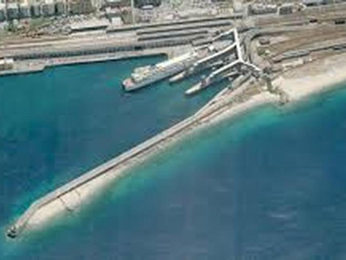 images Stazione di Villa San Giovanni, protocollo d'intesa della Regione per 80 milioni di euro sul programma di interventi 