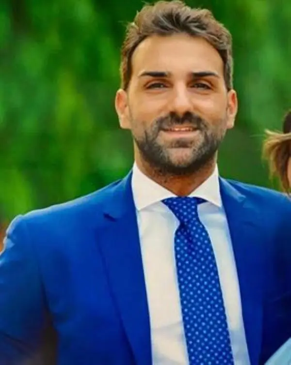 images Violenta e maltratta la compagna perchè trangender, cade l'accusa e viene assolto a Castrovillari