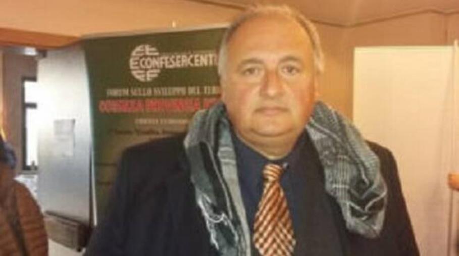 In via di definizione il piano per il Sud sul Piano Nazionale di Ripresa e Resilienza (PNRR) images In via di definizione il piano per il Sud sul Piano Nazionale di Ripresa e Resilienza (PNRR)