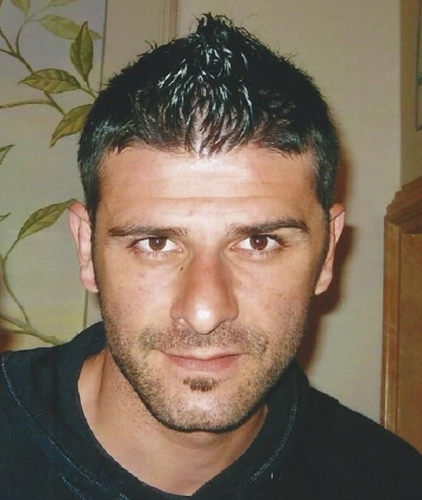 Processo Aemilia. Il videomessaggio di Iaquinta: "Oggi con mio padre Giuseppe sono vittima della giustizia italiana" images Processo Aemilia. Il videomessaggio di Iaquinta: "Oggi con mio padre Giuseppe sono vittima della giustizia italiana"