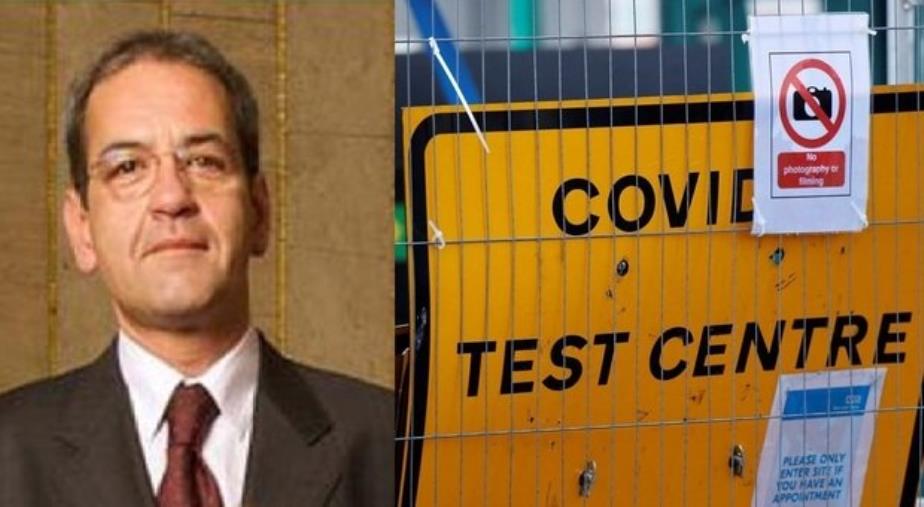 Il Comitato Emergenza Sanità di Girifalco si congratula con lo scienziato Vincenzo Libri images Il Comitato Emergenza Sanità di Girifalco si congratula con lo scienziato Vincenzo Libri