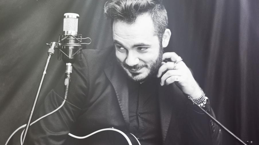 Storie di rientri in Calabria. Vincenzo torna a Squillace: "Mettetevi nei nostri panni e non trattateci da untori. Anche i vostri figli potrebbero partire" images Storie di rientri in Calabria. Vincenzo torna a Squillace: "Mettetevi nei nostri panni e non trattateci da untori. Anche i vostri figli potrebbero partire"