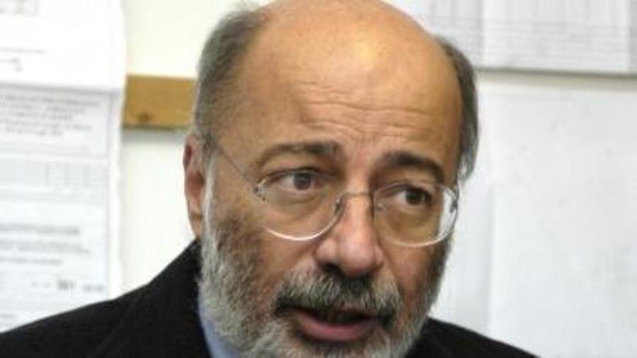 images Asp Catanzaro, atto d'indirizzo sugli uffici a Soverato per risparmiare 22 mila euro