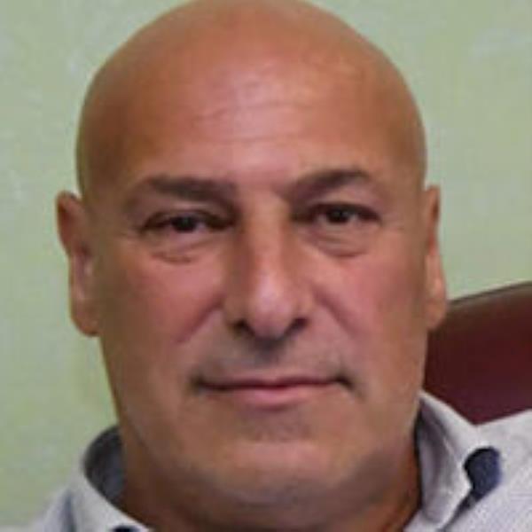 A Crotone dimissioni del sindaco dopo aggressione, 12 consiglieri scrivono al prefetto: "E' solo l'ultimo caso"