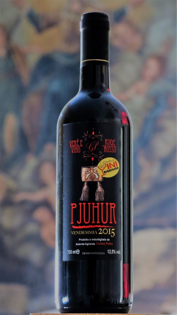 images Weber Cup 2019, alla ricerca del miglior griller d'Italia