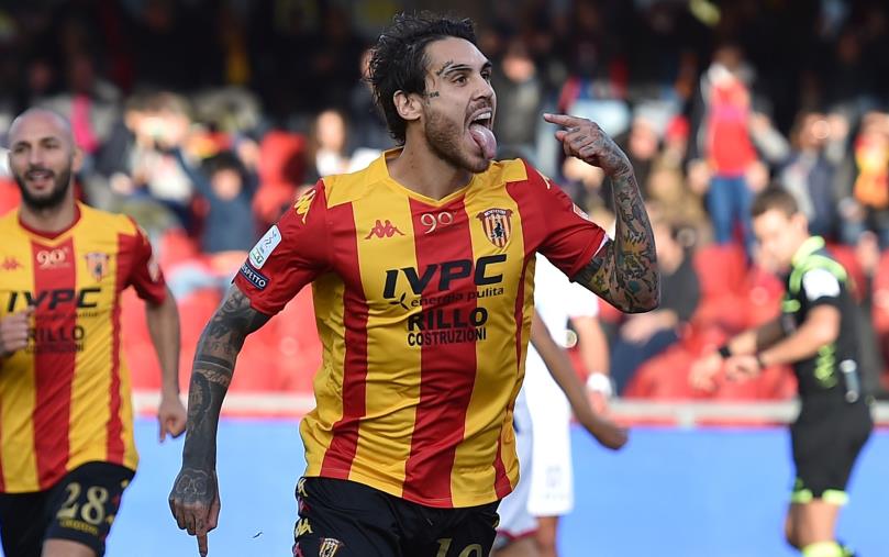 Sette appuntamenti su Tv2000 con Don Francesco Cristofaro: parlerà di speranza images Sette appuntamenti su Tv2000 con Don Francesco Cristofaro: parlerà di speranza