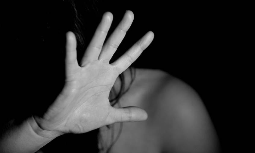 images "Mi violentarono per 10 anni" e li fa arrestare, ma non era vero: caso archiviato nel Cosentino