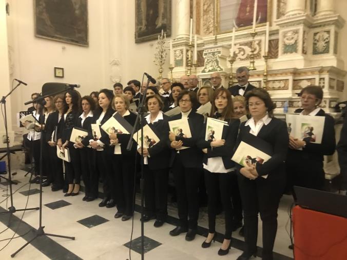 A Roccaforte del Greco, nel reggino, scovata una piantagione di 100 arbusti di cannabis e armi images A Roccaforte del Greco, nel reggino, scovata una piantagione di 100 arbusti di cannabis e armi