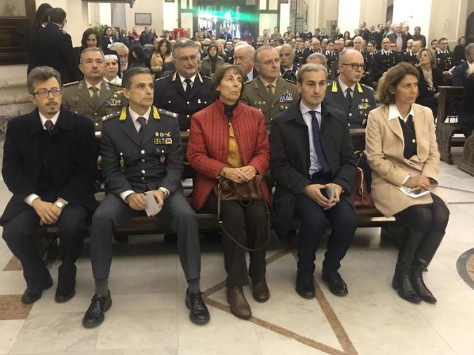 Domani a Reggio Calabria saranno piantumate tre rare piante sul lungomare images Domani a Reggio Calabria saranno piantumate tre rare piante sul lungomare