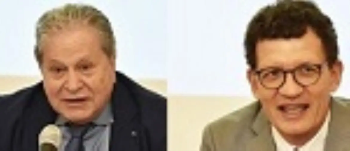 images Il dolore e il ruolo del farmacista: l’approfondimento  dell’Ordine dei Farmacisti di Catanzaro con la “Fondazione il Caduceo”
