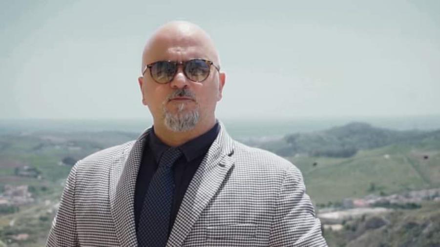 Arte e politiche sociali: ecco perché John Nisticò   (Catanzaro al Centro) si è candidato con Talerico   images Arte e politiche sociali: ecco perché John Nisticò   (Catanzaro al Centro) si è candidato con Talerico