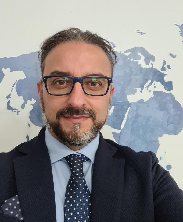 Mercato immobiliare. Mongiardo: "Il Covid ha comportato un calo del residenziale superiore al 9%" images Mercato immobiliare. Mongiardo: "Il Covid ha comportato un calo del residenziale superiore al 9%"