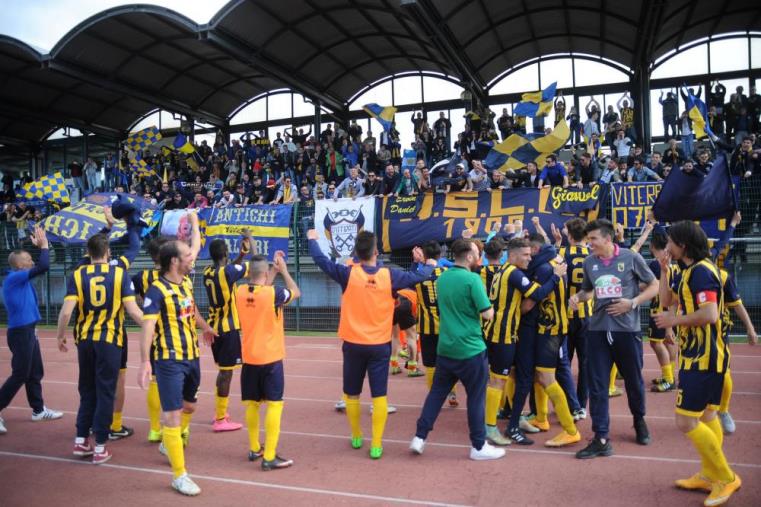 Giallo a Pizzo sulla donna ritrovata con segni di percosse: "Non sono stata aggredita" images Giallo a Pizzo sulla donna ritrovata con segni di percosse: "Non sono stata aggredita"