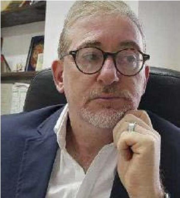 images Torre di Ruggiero, il sindaco replica alla minoranza: "Mai negato l'accesso agli atti" e spiega il perché 