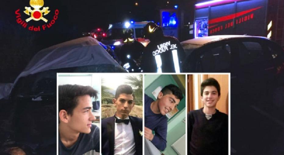 images Dalla Regione pioggia di fondi per riqualificare i borghi 