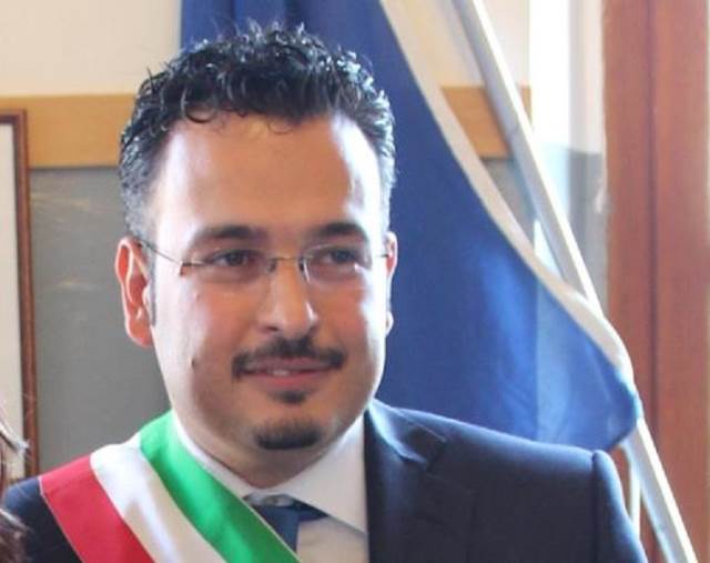 images Il sindaco di Marcellinara, Vittorio Scerbo, sull'assemblea Anci: “Ho rifiutato la vicepresidenza per coerenza”