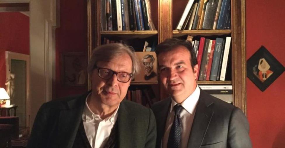 images Manovre salvavita, Caloveto punta sulla formazione. Martedì 22 e sabato 26 ottobre due iniziative