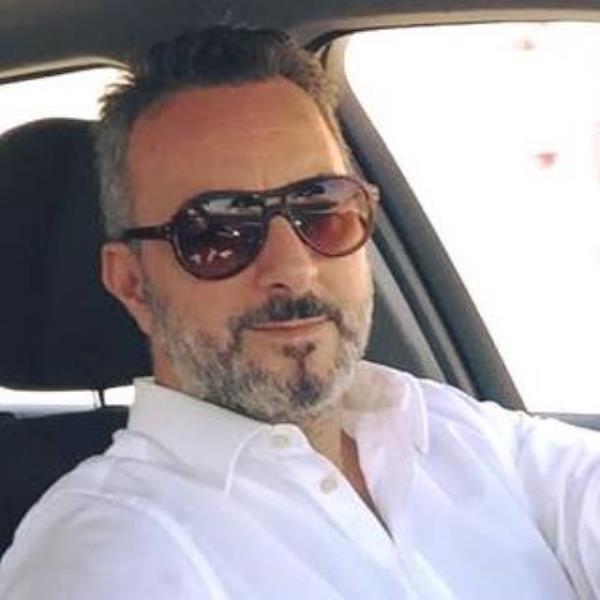 Sica (consigliere d'opposizione): "Chieste misure per regolamentare la movida a Soverato" images Sica (consigliere d'opposizione): "Chieste misure per regolamentare la movida a Soverato"