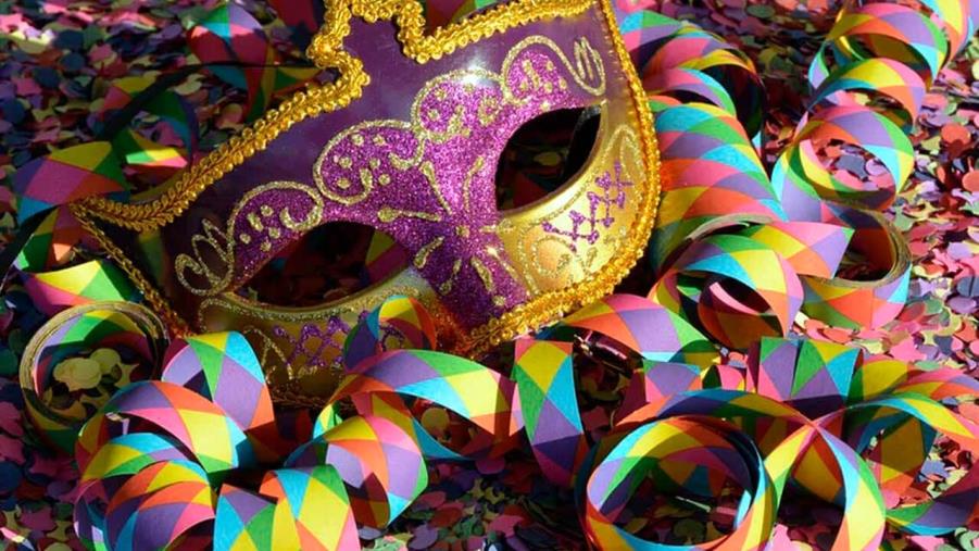 images Carnevale solo a Lido, i consiglieri comunali Arcuri, Veraldi e Parisi: "Incomprensibili scelte dell’Amministrazione"