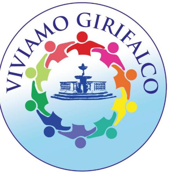 Covid e crisi economica. Viviamo Girifalco al sindaco: “Un aiuto concreto serve adesso e non domani” images Covid e crisi economica. Viviamo Girifalco al sindaco: “Un aiuto concreto serve adesso e non domani”