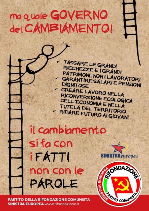 images Caulonia accoglie il saxofonista Scordamaglia e il fisarmonicista Colantonio