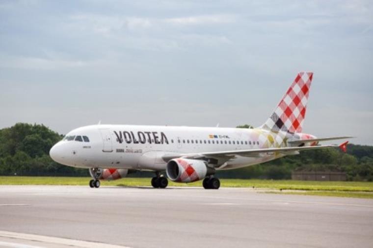 Volotea annuncia due nuove rotte da Lamezia Terme per Milano Linate e Cagliari 
 images Volotea annuncia due nuove rotte da Lamezia Terme per Milano Linate e Cagliari