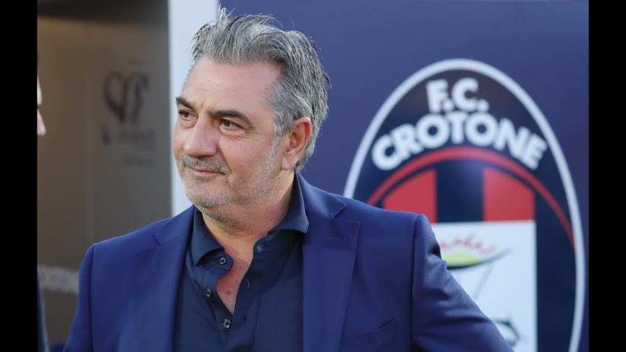 Fc Crotone, così la difesa chiede ai giudici di Catanzaro la revoca dell'amministrazione giudiziaria