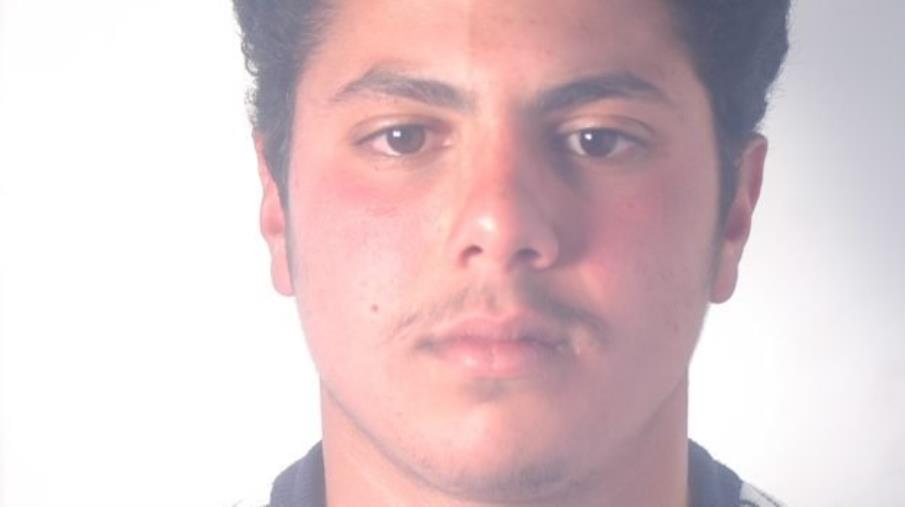 Bomba di Limbadi, il pentito Loielo in aula tra "mi sono confuso" e i "5mila euro per uccidere vecchietto" images Bomba di Limbadi, il pentito Loielo in aula tra "mi sono confuso" e i "5mila euro per uccidere vecchietto"