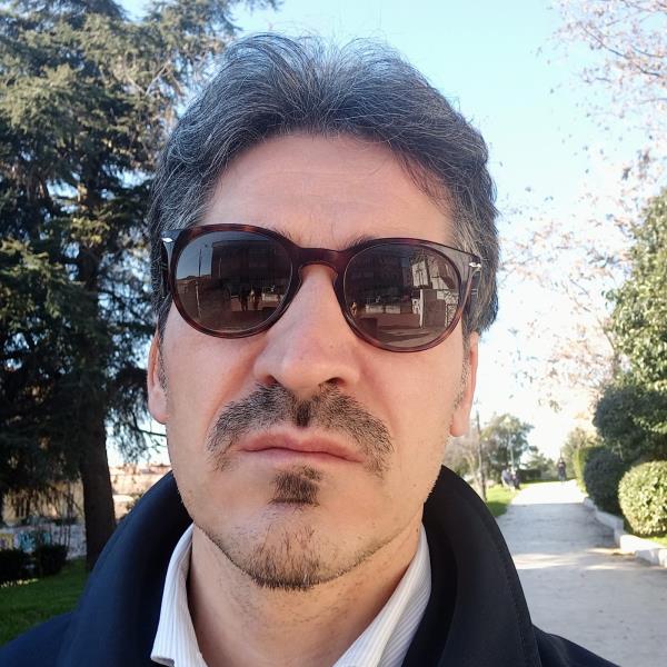 images Carcere di Catanzaro, Campagna (USPP): "Necessari interventi di adeguamento e ristrutturazione degli alloggi di servizio" 