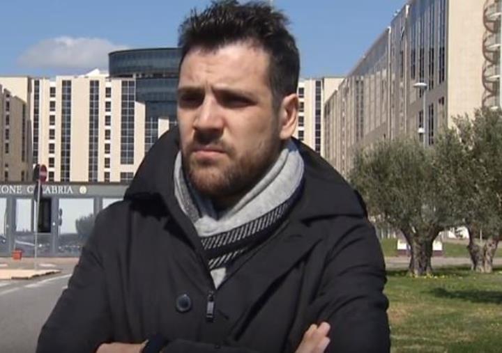 images Alla 'Bocconi' un corso per il contrasto a corruzione e infiltrazione criminale: i calabresi Altomonte e Rauti tra i docenti