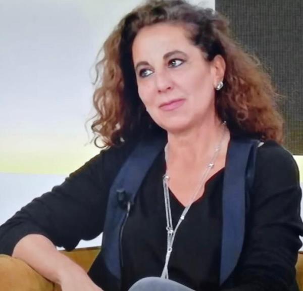 images Tribunale di Lamezia Terme. Ferro (FDI) ringrazia Brattoli e augura buon lavoro al nuovo presidente Garofalo 