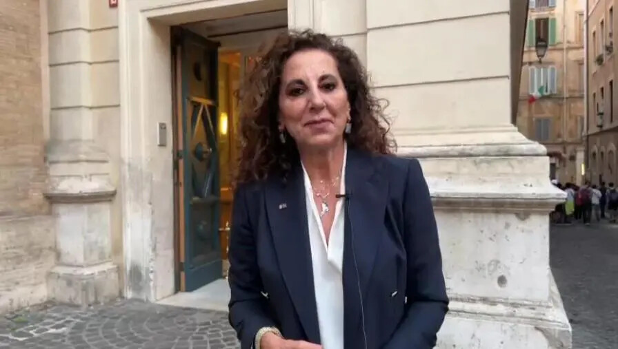 Settanta nuovi agenti della Polizia di Stato arrivano in Calabria: 10 in forza a Catanzaro images Settanta nuovi agenti della Polizia di Stato arrivano in Calabria: 10 in forza a Catanzaro