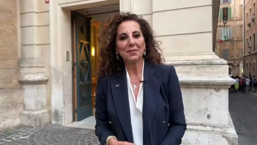 Arresto latitante iracheno a Crotone, Ferro: "Importante colpo messo a segno"