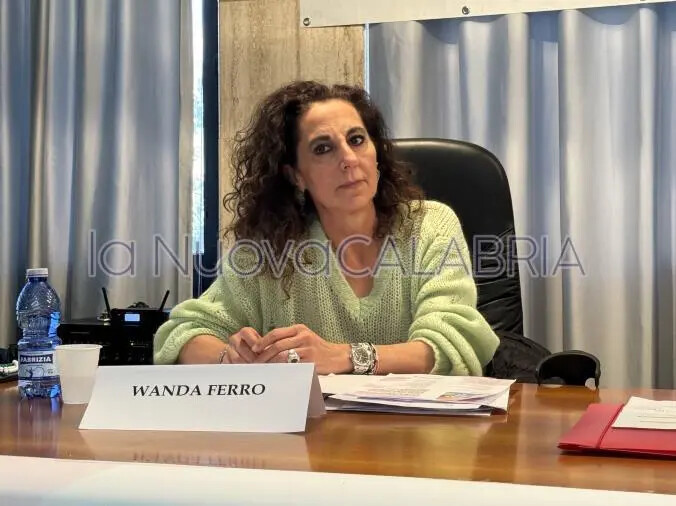 images Enti locali, ok del Ministero dell’Interno su assunzioni e organici: 12 comuni interessati