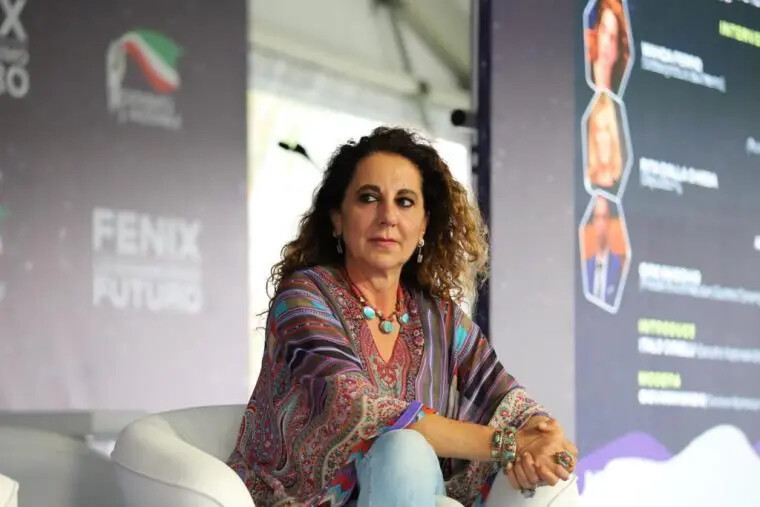 Pnrr, Wanda Ferro (FdI) annuncia la chiusura dell'iter per i fondi ai piccoli comuni images Pnrr, Wanda Ferro (FdI) annuncia la chiusura dell'iter per i fondi ai piccoli comuni