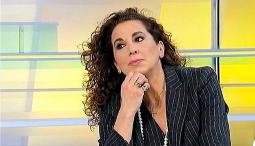 images Più risorse per l'assunzione di nuovo personale della Polizia Penitenziaria: la richiesta di FdI al Governo