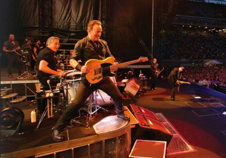 images Paletti e dispetti: la guerriglia della maggioranza con vista Regionali