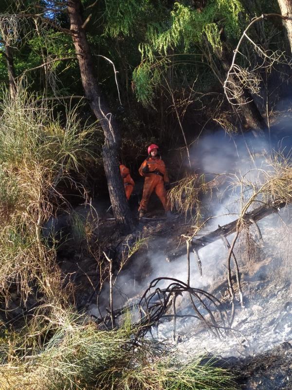 images  Mileto celebra "Uno scatto per volare"