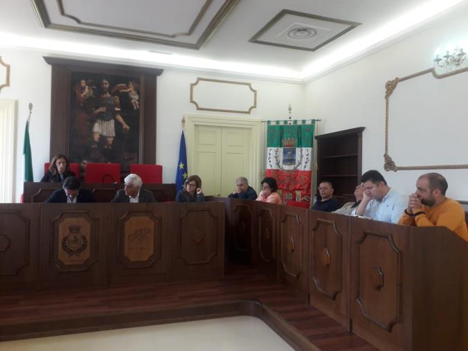 images Quando lo sviluppo passa dalla modalità intermodale 