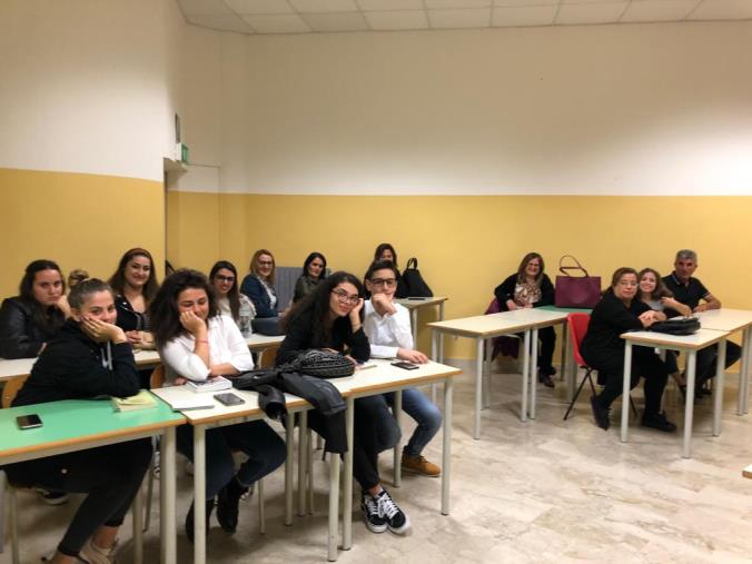 images Consiglio comunale di Catanzaro, in aula l'8 agosto. Tra i punti il Piano del colore