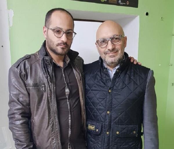 images Si concluderà questa sera la manifestazione “Un tempo in un borgo: Sapori & Mestieri”