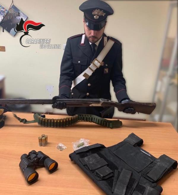 images Giochi senza frontiere Italia-Gemania al parco di educazione stradale 