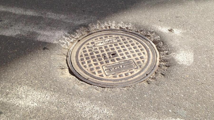 Eccellenza, sesto pareggio di fila per la Vigor: col San Luca finisce 0-0
 images Eccellenza, sesto pareggio di fila per la Vigor: col San Luca finisce 0-0