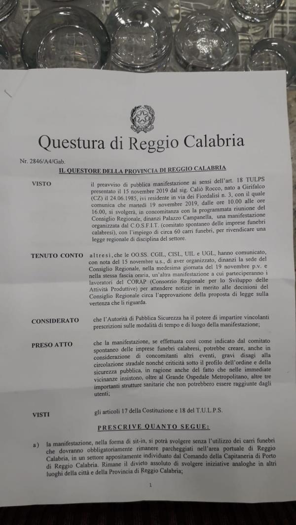 La Commissione Pari Opportunità di Legacoop Calabria esprime piena solidarietà al popolo curdo images La Commissione Pari Opportunità di Legacoop Calabria esprime piena solidarietà al popolo curdo