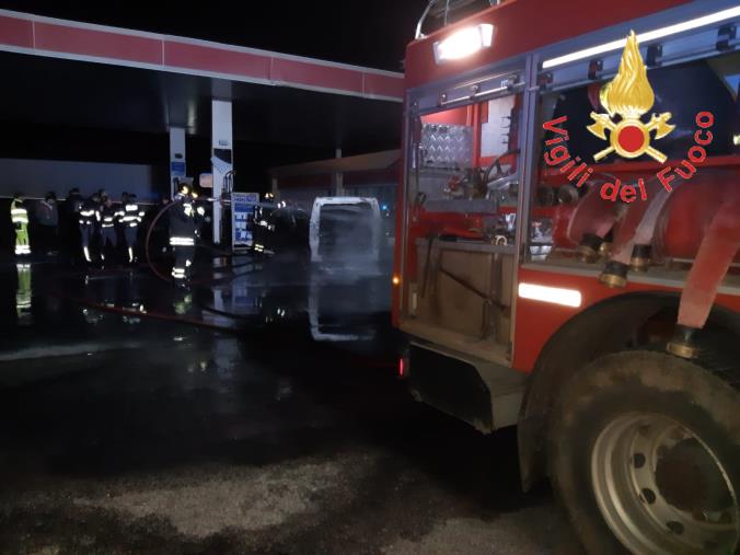 images Al Politeama di Catanzaro la “Cavalleria Rusticana” e “Pagliacci”, Cannito: "Sarà una regia semplice come si addice nell’epoca dei tweet” 